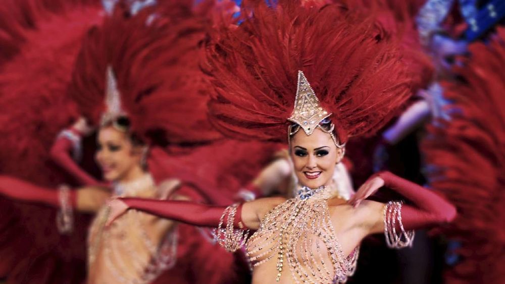 Samba-tänzer Gratis Pornos und Sexfilme Hier Anschauen Samba-tänzer Gratis Pornos und Sexfilme Hier Anschauen